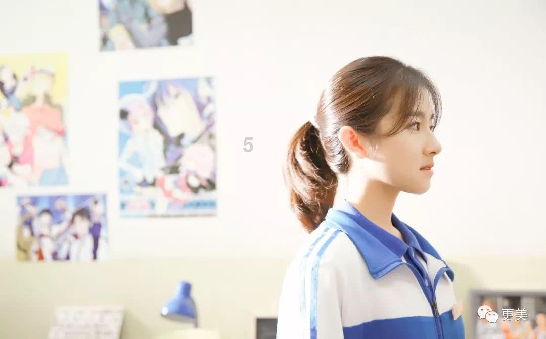 你如何理解“愿此时平淡，愿彼时灿烂”这句话？游戏画面
